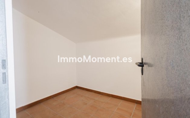 Resale - Apartment - Orihuela - Las Colinas Golf