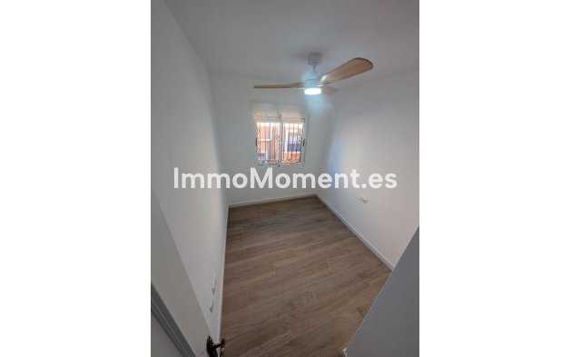 Resale - Detached villa - Orihuela - La Florida