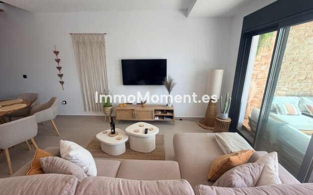 Resale - Detached villa - Dolores - Dolores Centro