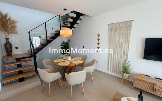 Resale - Detached villa - Dolores - Dolores Centro