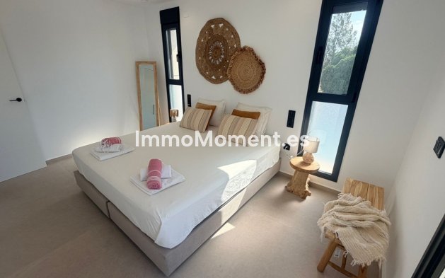 Resale - Detached villa - Dolores - Dolores Centro
