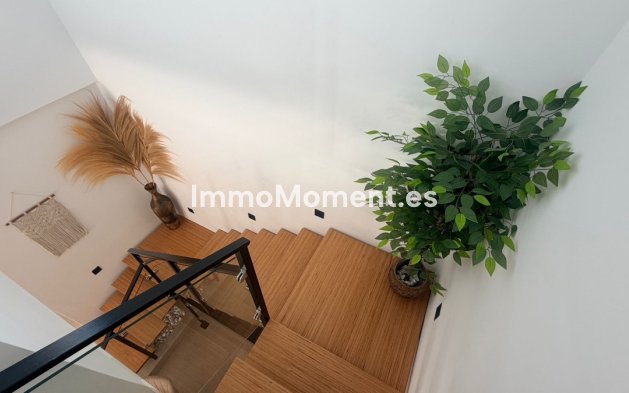 Resale - Detached villa - Dolores - Dolores Centro