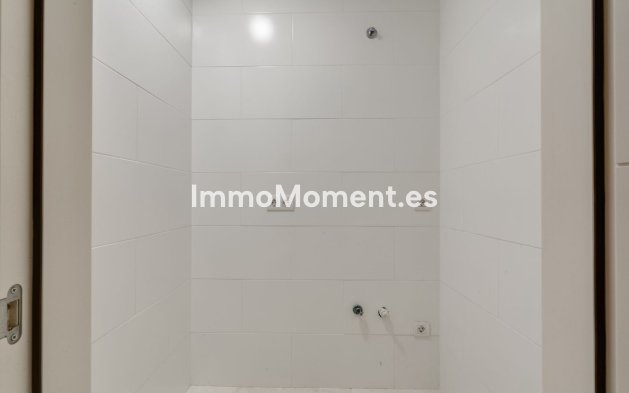 Bestaande woning - Vrijstaande villa - Marbella - The Golden Mile
