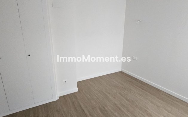 Reventa - Apartamento - Fuengirola - Torreblanca