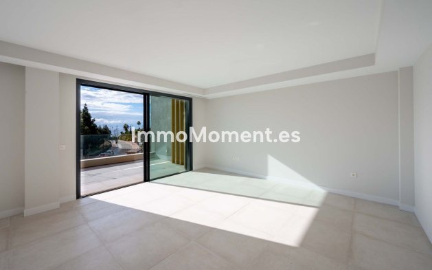 Bestaande woning - Rijtjeshuis - Mijas - Mijas Costa