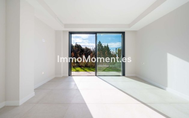 Bestaande woning - Rijtjeshuis - Mijas - Mijas Costa