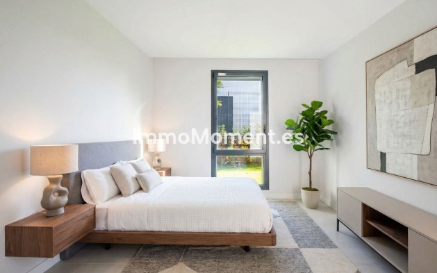 Bestaande woning - Rijtjeshuis - Mijas - Mijas Costa