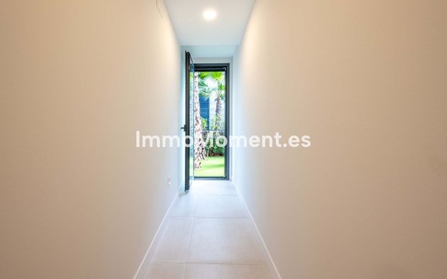 Bestaande woning - Rijtjeshuis - Mijas - Mijas Costa