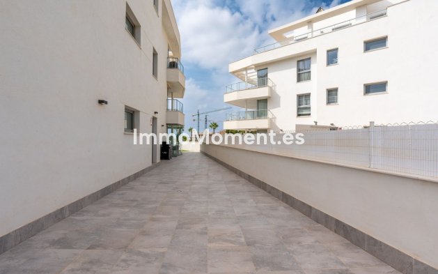 Bestaande woning - Vrijstaande villa - Mijas - El Chaparral