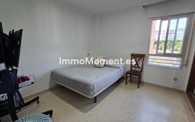 Reventa - Apartamento - Benalmadena - Arroyo de la Miel