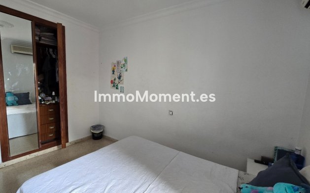 Reventa - Apartamento - Benalmadena - Arroyo de la Miel