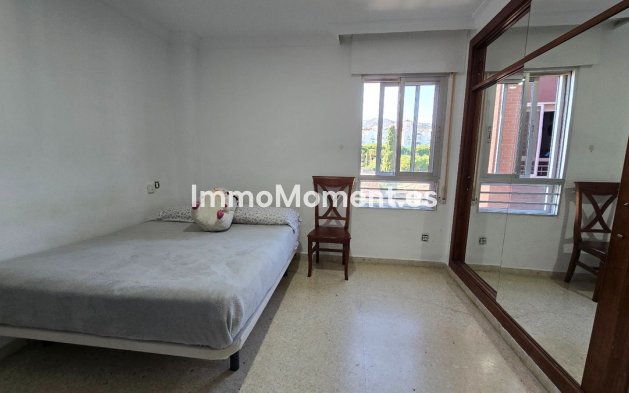 Reventa - Apartamento - Benalmadena - Arroyo de la Miel