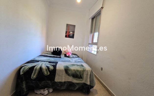 Reventa - Apartamento - Benalmadena - Arroyo de la Miel