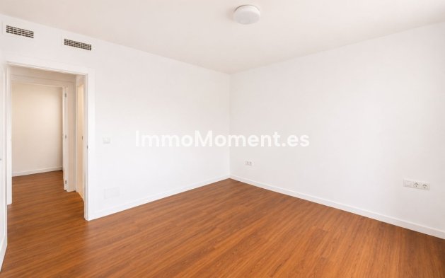 Resale - Country house - Estepona - Estepona Centro