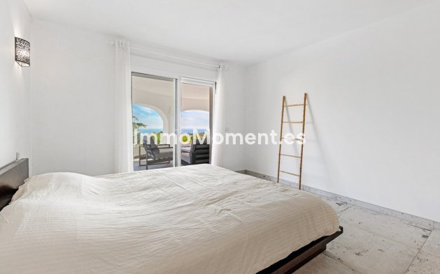 Resale - Detached villa - Jávea - Jávea - Xàbia Centro
