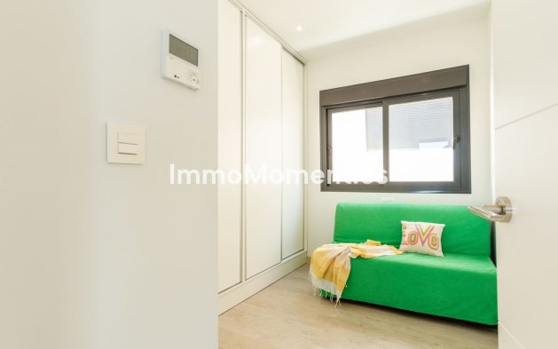 Resale - Detached villa - Rojales - Rojales Centro