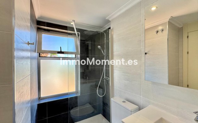 Resale - Apartment - Orihuela - Punta Prima