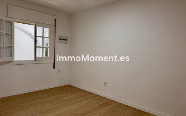 Bestaande woning - Appartement - Mijas - Mijas Costa
