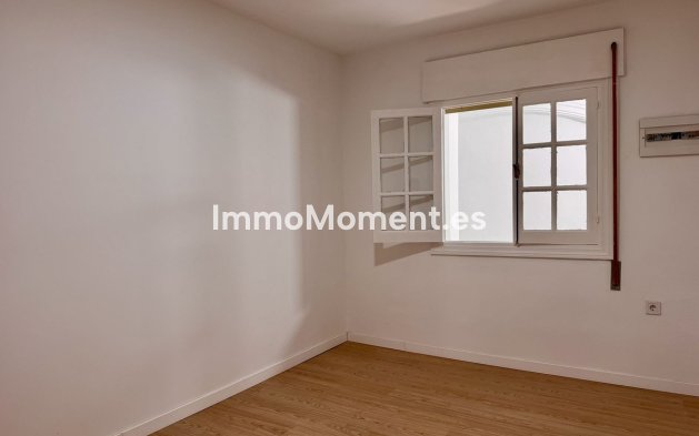 Bestaande woning - Appartement - Mijas - Mijas Costa