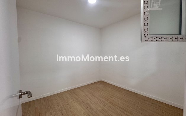 Bestaande woning - Appartement - Mijas - Mijas Costa