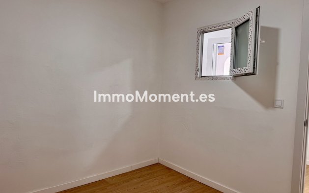 Bestaande woning - Appartement - Mijas - Mijas Costa