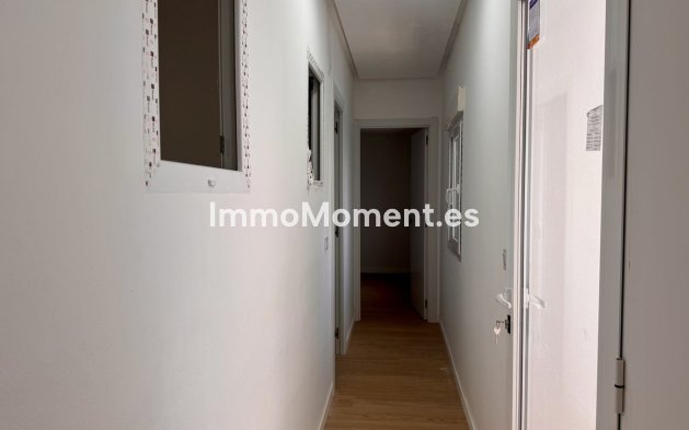 Bestaande woning - Appartement - Mijas - Mijas Costa