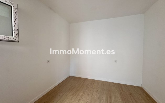 Bestaande woning - Appartement - Mijas - Mijas Costa