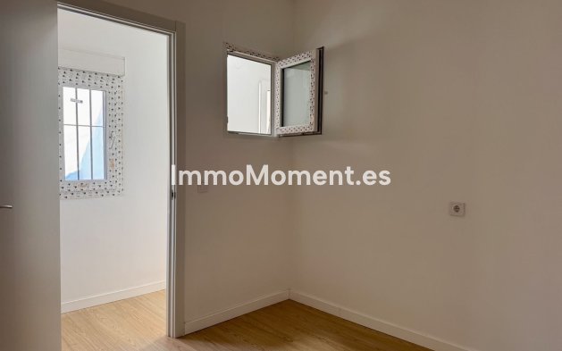 Bestaande woning - Appartement - Mijas - Mijas Costa