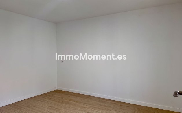 Bestaande woning - Appartement - Mijas - Mijas Costa