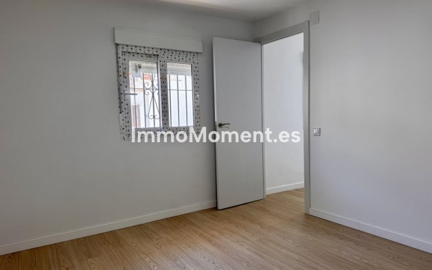 Bestaande woning - Appartement - Mijas - Mijas Costa
