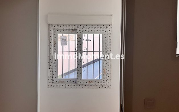 Bestaande woning - Appartement - Mijas - Mijas Costa