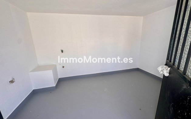 Bestaande woning - Appartement - Mijas - Mijas Costa
