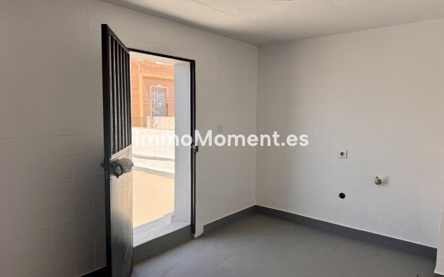 Bestaande woning - Appartement - Mijas - Mijas Costa