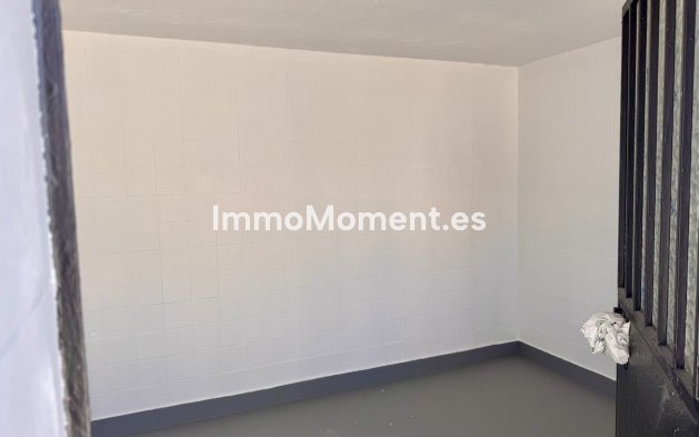 Bestaande woning - Appartement - Mijas - Mijas Costa