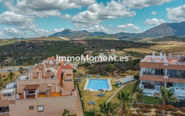 Reventa - Apartamento - Casares - Casares Playa