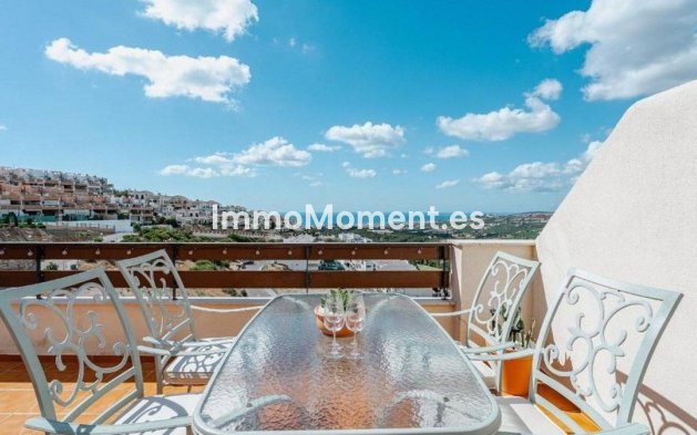 Reventa - Apartamento - Casares - Casares Playa