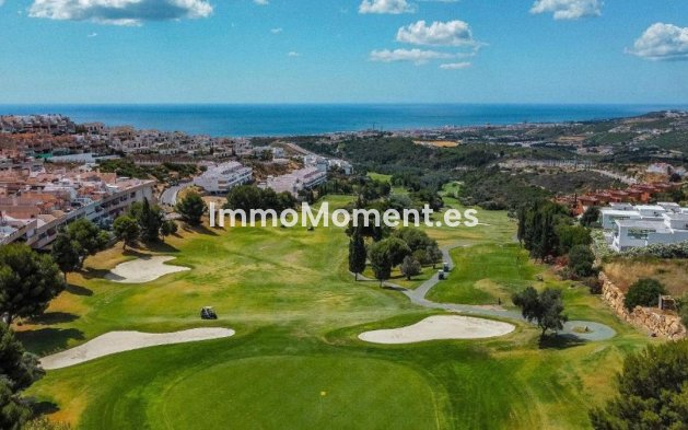 Reventa - Apartamento - Casares - Casares Playa