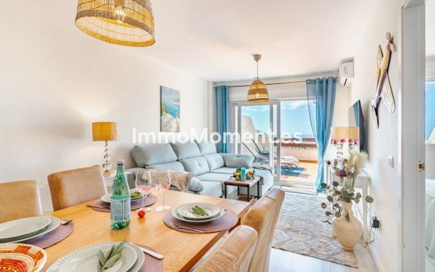 Reventa - Apartamento - Casares - Casares Playa