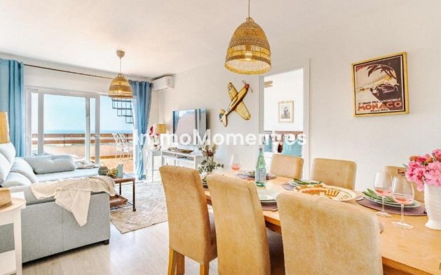 Reventa - Apartamento - Casares - Casares Playa