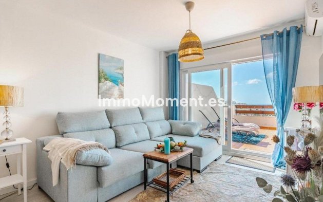 Reventa - Apartamento - Casares - Casares Playa