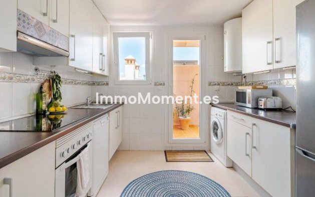 Reventa - Apartamento - Casares - Casares Playa