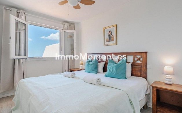 Reventa - Apartamento - Casares - Casares Playa