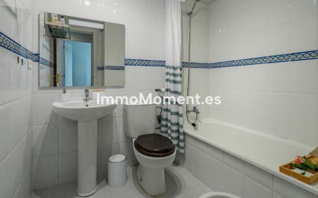 Reventa - Apartamento - Casares - Casares Playa