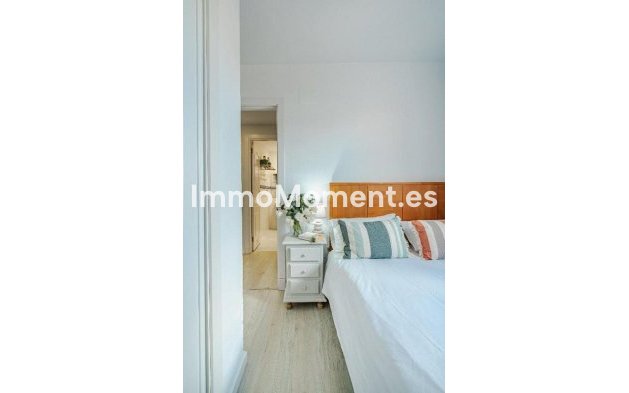 Reventa - Apartamento - Casares - Casares Playa