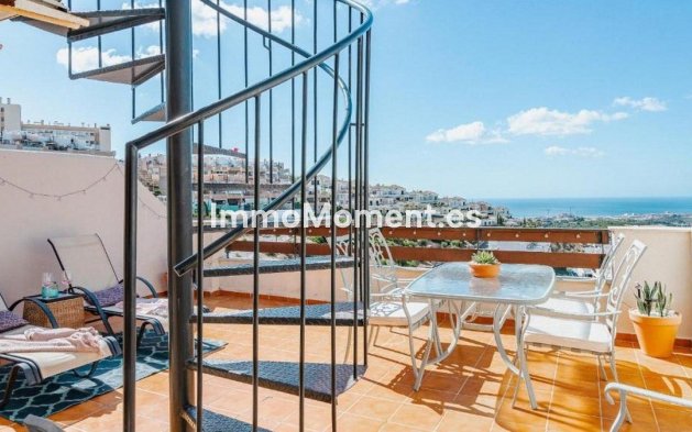 Reventa - Apartamento - Casares - Casares Playa