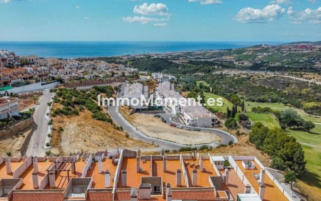 Reventa - Apartamento - Casares - Casares Playa