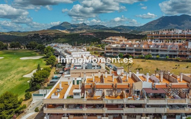 Reventa - Apartamento - Casares - Casares Playa
