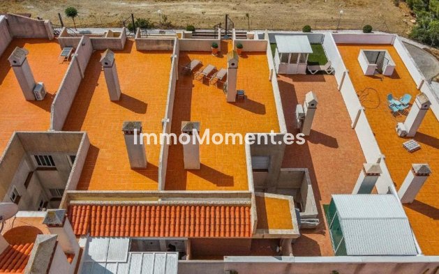 Reventa - Apartamento - Casares - Casares Playa