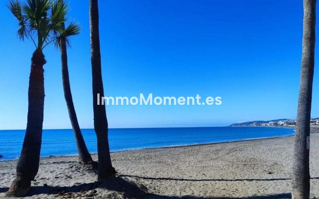 Reventa - Apartamento - Casares - Casares Playa