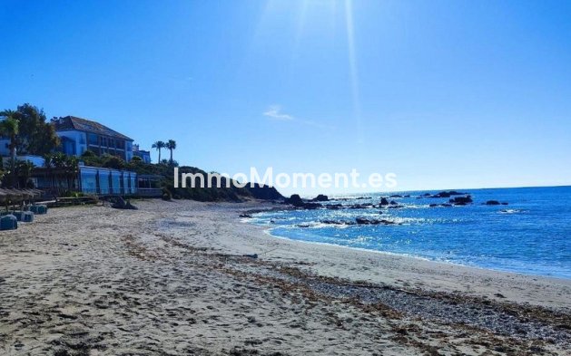 Reventa - Apartamento - Casares - Casares Playa